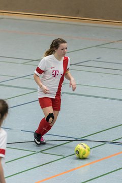 Bild 553 - wCJ KT Turnier Nachmittag